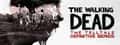 The Walking Dead: The Telltale Definitive Series header image