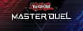 Yu-Gi-Oh! Master Duel header image