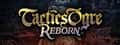 Tactics Ogre: Reborn header image