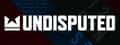 Undisputed header image