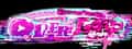 NEEDY STREAMER OVERLOAD header image