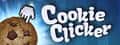 Cookie Clicker header image