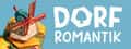 Dorfromantik header image