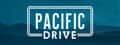 Pacific Drive header image