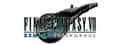 FINAL FANTASY VII REMAKE INTERGRADE header image