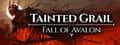 Tainted Grail: The Fall of Avalon header image