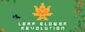 Leaf Blower Revolution - Idle Game header image