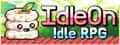 IdleOn header image