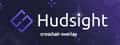 HudSight - crosshair overlay header image