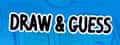 Draw & Guess header image