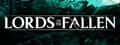 Lords of the Fallen header image