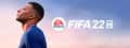 FIFA 22 header image