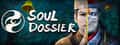 Soul Dossier header image