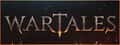 Wartales header image