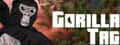 Gorilla Tag header image