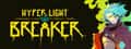 Hyper Light Breaker header image