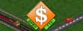 OpenTTD header image