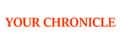 Your Chronicle header image