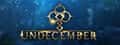 UNDECEMBER: 4th Anniversary header image