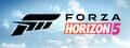 Forza Horizon 5 header image