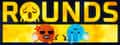 ROUNDS header image