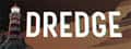 DREDGE header image