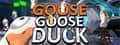 Goose Goose Duck header image