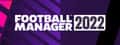 Football Manager 2022 header image