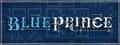 Blue Prince header image