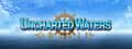 Uncharted Waters Origin header image