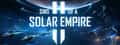 Sins of a Solar Empire II header image