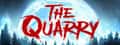 The Quarry header image