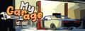Game 1578390 header image