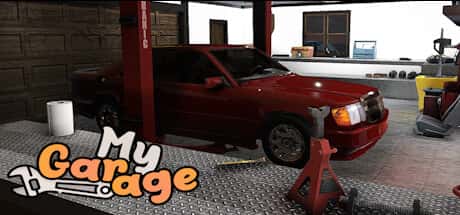 Game 1578390 Steam header image