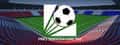 Pro Soccer Online header image