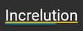 Increlution header image
