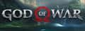 God of War header image
