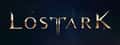 Lost Ark header image
