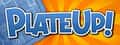 PlateUp! header image