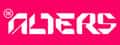 The Alters header image
