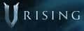 V Rising header image