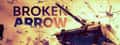 Broken Arrow header image
