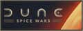 Dune: Spice Wars header image