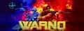 WARNO header image