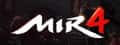MIR4 header image