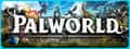 Palworld header image