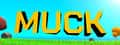 Muck header image