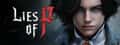 Lies of P header image