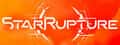 StarRupture header image
