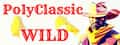 PolyClassic: Wild header image